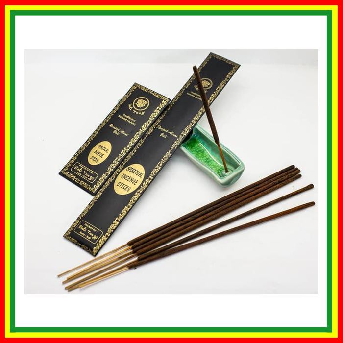 Dupa Spiritual Incense Bali Tangi