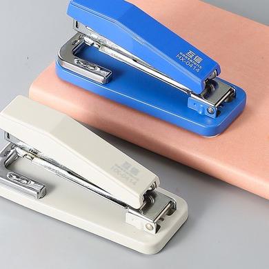 

Triple W Stapler Stepler Rotatable 360° Hecter Steples Staples Hekter Meja Putar Besar ✓