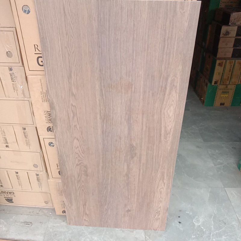 bordes granit anak tangga ukuran 100x100