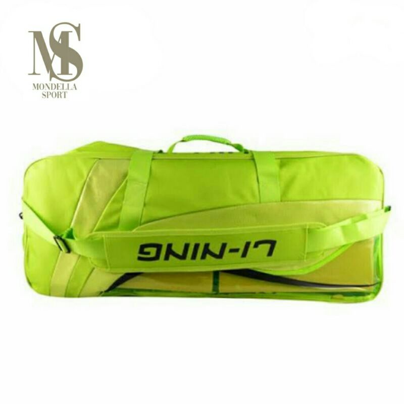 Tas badminton Lining ABDL076 ABDL 076 original