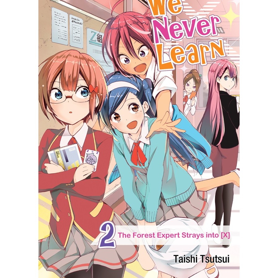 We Never Learn 02 - 532060002 (SBS)-2