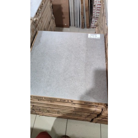 Granit Lantai Indogress Cardea ML 60x60 kw3