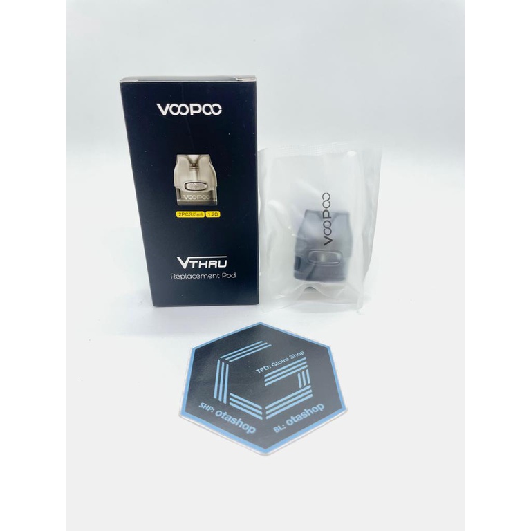 Картридж VOOPOO Vthru 1.2. Картридж VOOPOO Vthru 0.7. Картридж VOOPOO VMATE v2. VOOPOO Vthru Pro картридж.