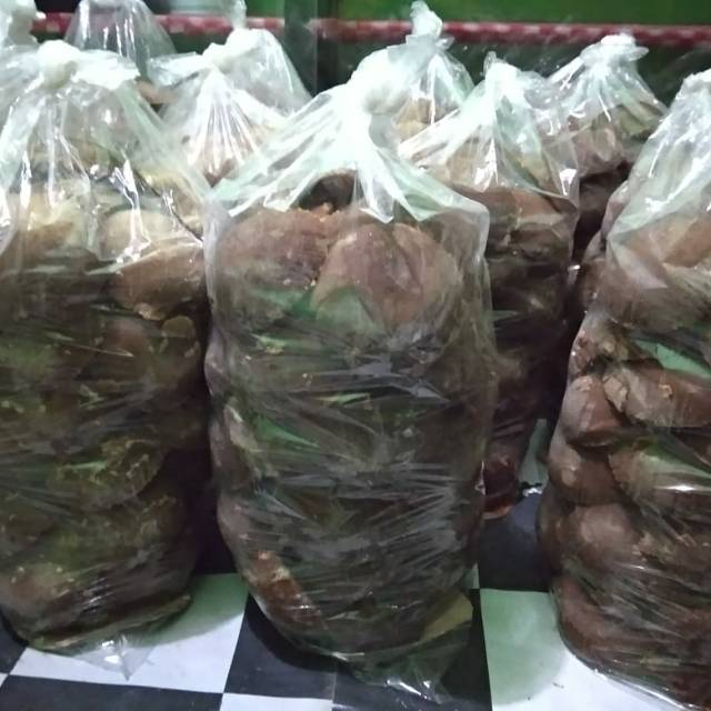 

gula jawa masak asli mandiraja Banjarnegara