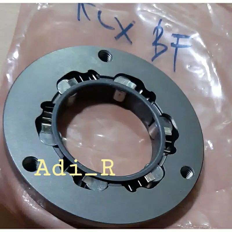 G_SHOP PELOR STATER KLX BF ONE WAY STATER KLX 150 KLX BF RUMAH PELOR STATER KLX BF KLX 150