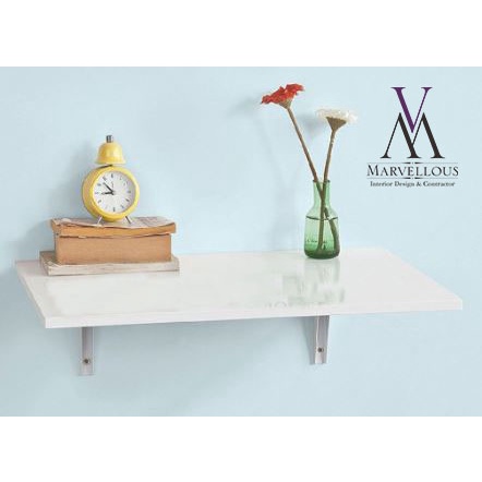 Meja Lipat Dinding Meja Lipat Murah Meja Lipat Dinding Minimalis