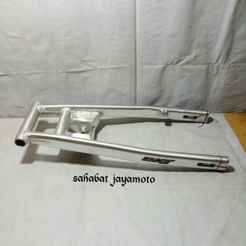 Swing Arm DKT Thailand SatriaFu Original