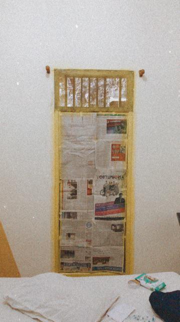 Pilox Diton 300ml Warna Standar (bukan Crom Dan Anti Panas)