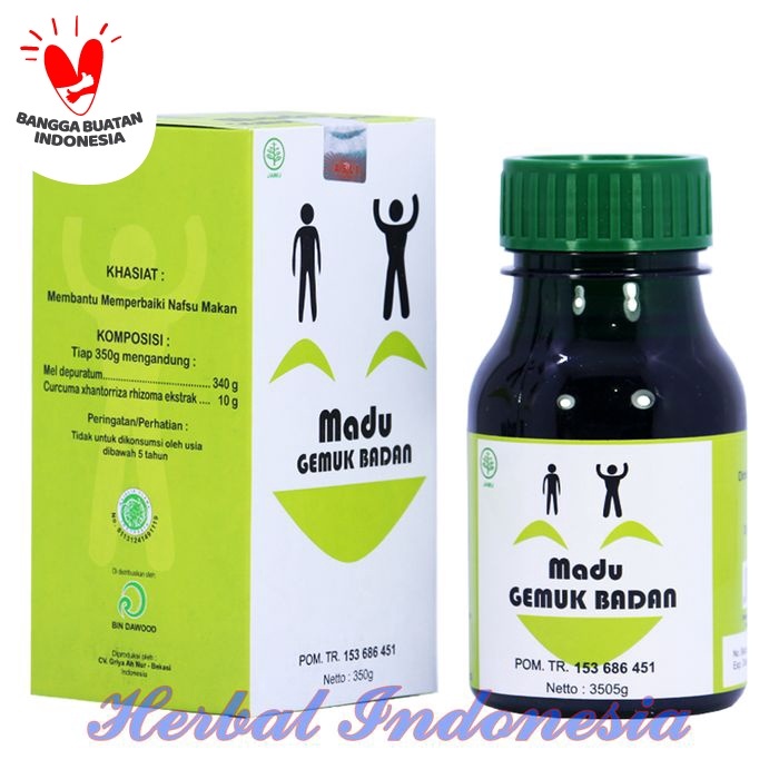 

MADU PENGGEMUK BADANMENGGEMUKAN BADAN DENGAN AMAN TANPA EFEK SAMPING MANJUR