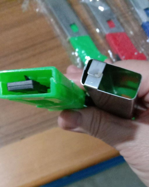 Alat Pematik Api / Pemantik Api Alat Korek Kompor Gas / Lighter Mancis Pematik