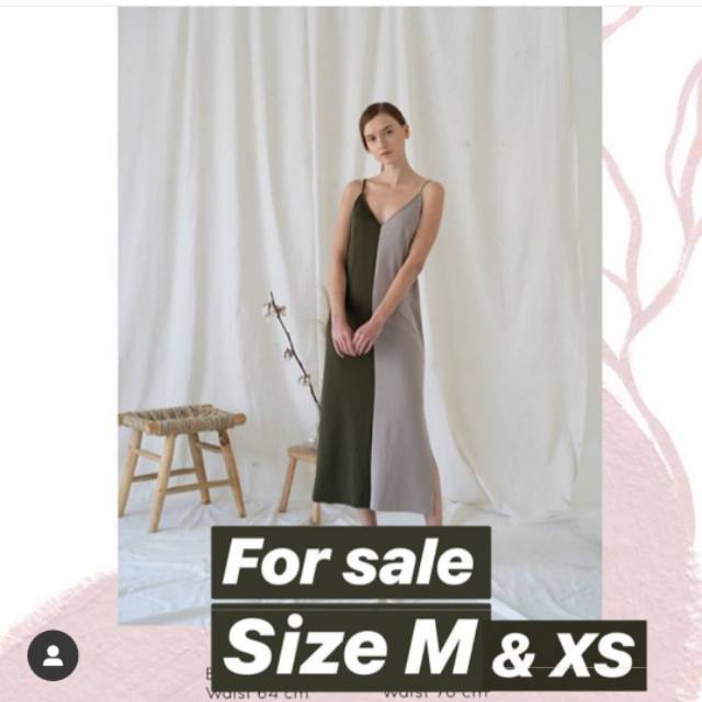 Le vetifer sovi atelier x mmehuillet