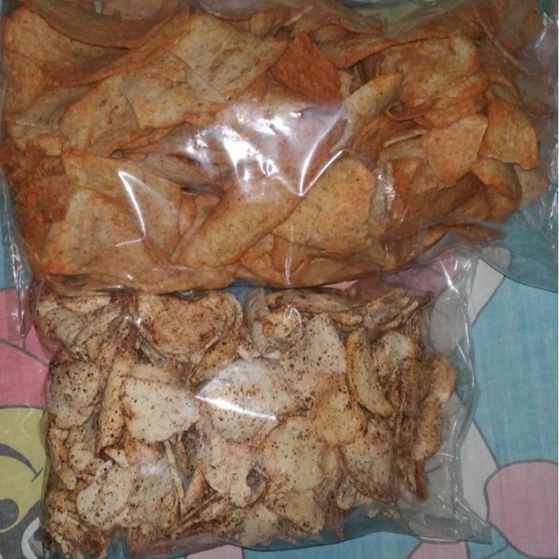 

Keripik