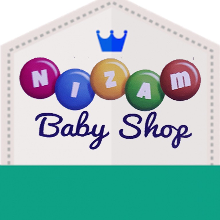 nizam.babyshop