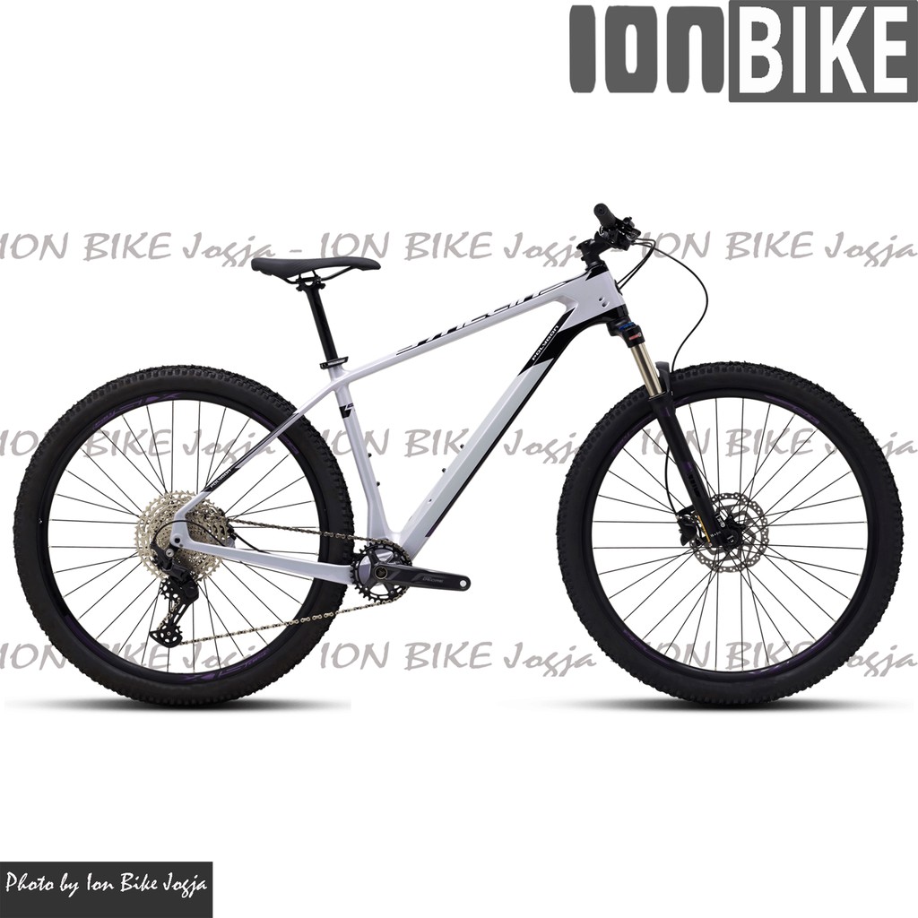 Polygon syncline C2 27.5 - sepeda Polygon Syncline 2 Carbon - MTB sepeda gunung murah ringan terbaru