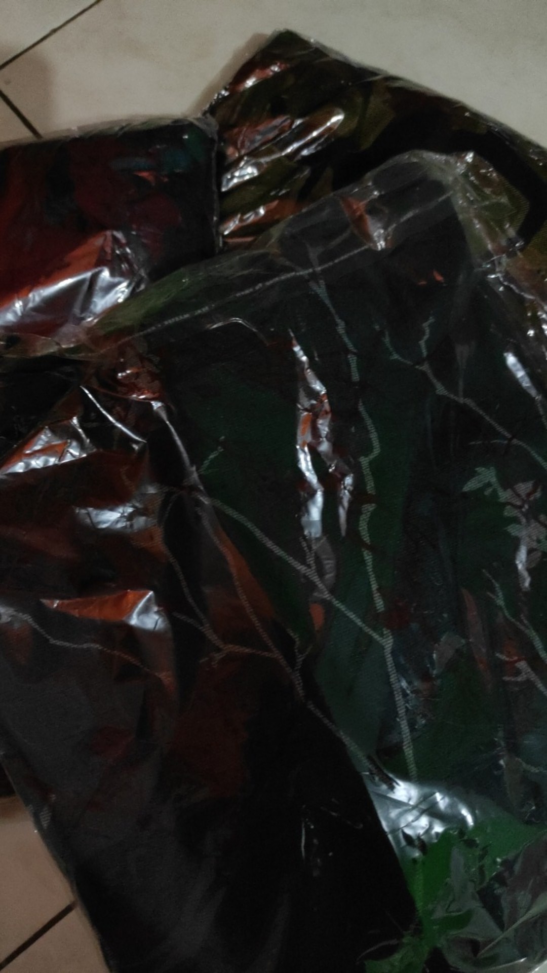 Gamis Calvin Jeans Busui Gamis Ibu Ibu Gamis Batik Baju Ibu Ibu Ellora Alfashion Redea