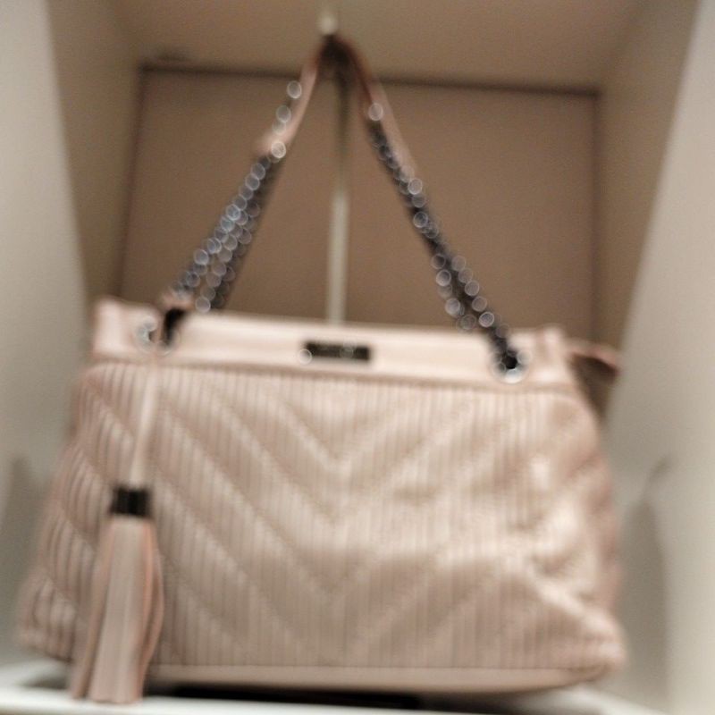 tas wanita Marie Claire premium store