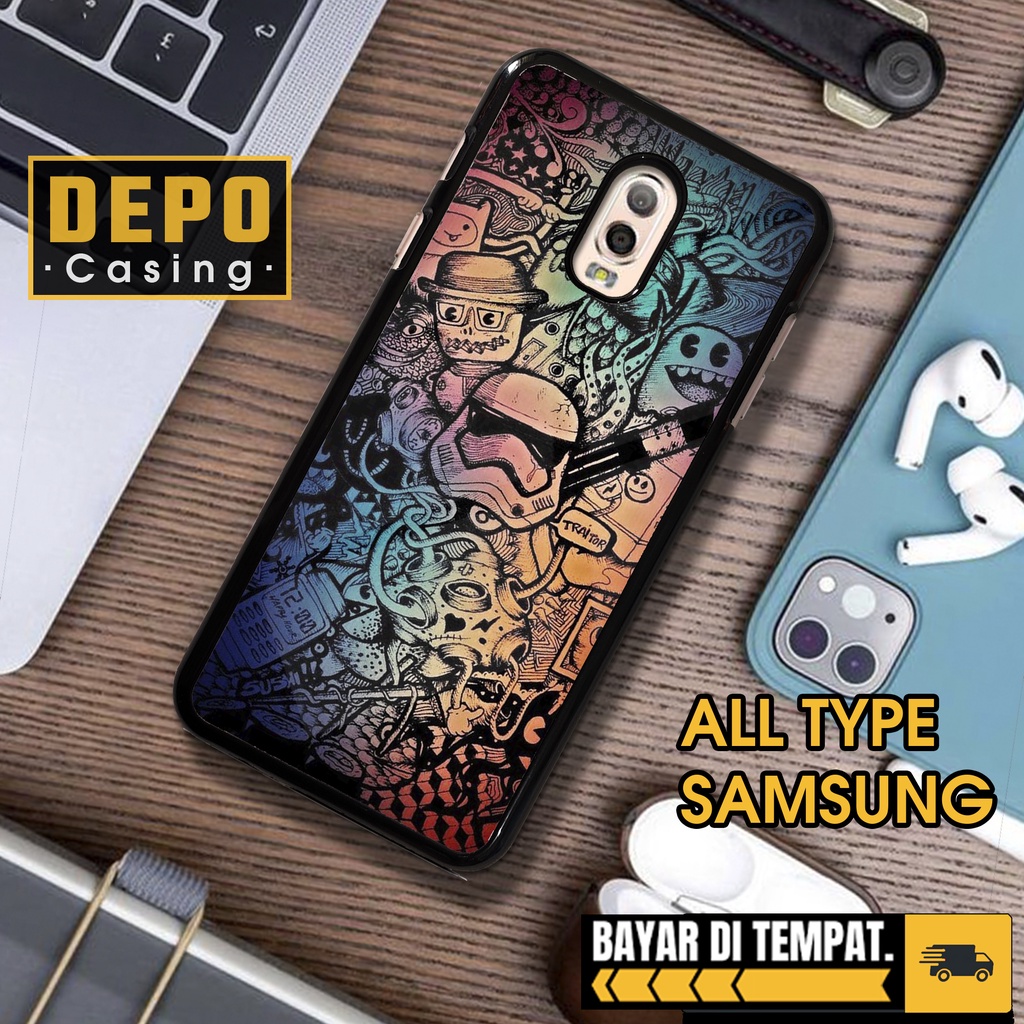 Case Samsung J5 Pro J7 Prime J7 Pro J7 Plus J7 2016 Case Samsung J5 Pro J7 Prime J7 Pro J7 Plus J7 2