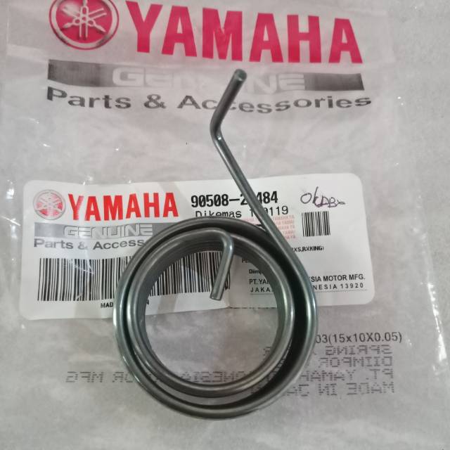 Per stater rx king per kick stater rx king per stater rx s per slah stater rx king