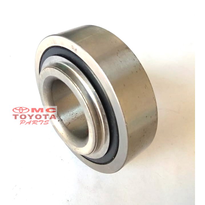 Laher Bearing Roda Belakang Toyota Rush Terios 35BCV08