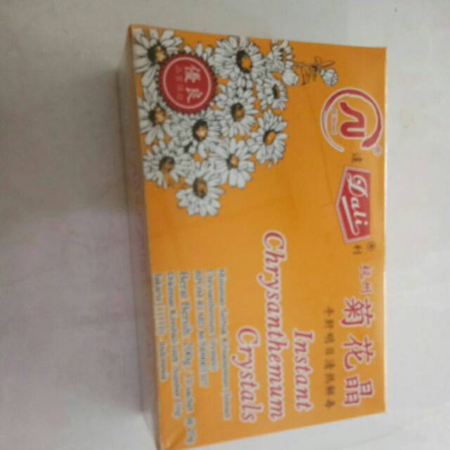 

Chrysanthemum /kak hue