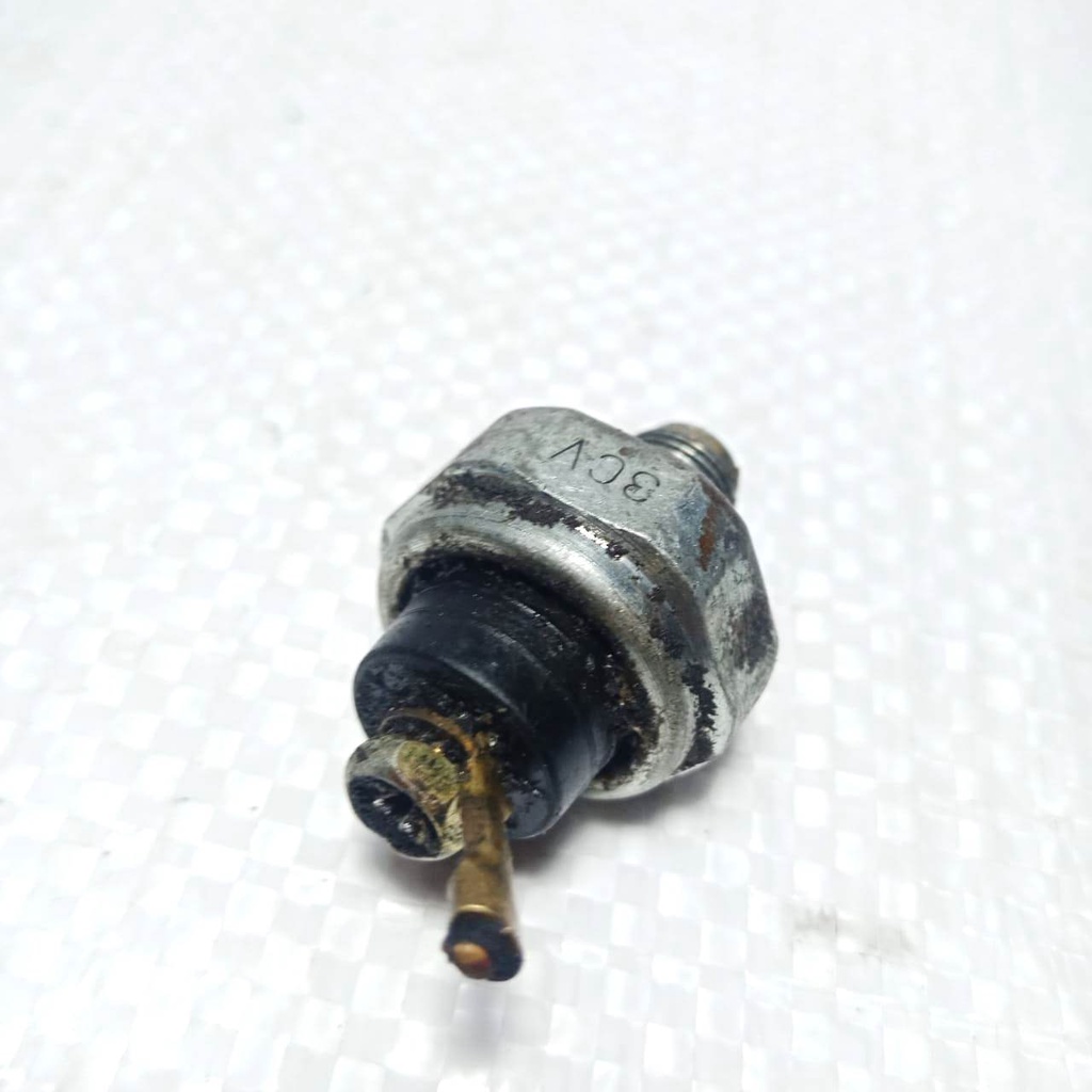 switch sensor oli assy pressure Tekanan Copotan original ori asli D