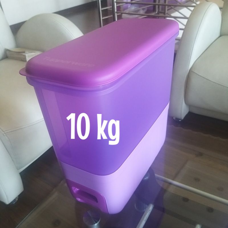 rice smart 10 kg