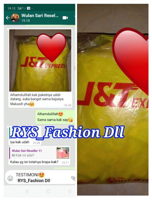 Maura Couple - Sania Ruffle Batik Couple Ori Ndoro Jowi Dnt Garansi Termurah Shopee Selen Alika Maxy