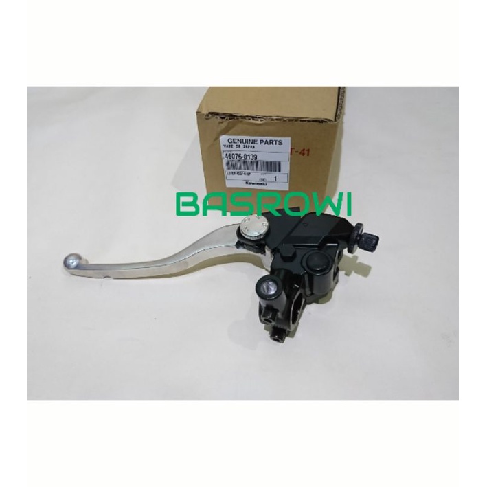 Master kopling Z900 original