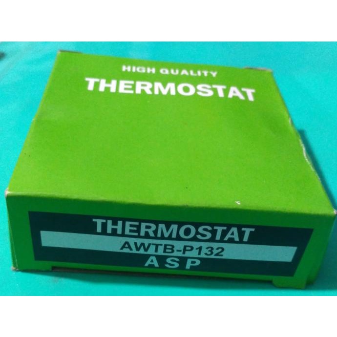 ~~~] termostat kulkas 2 pintu, otomatis lemari es, komponen lemari es