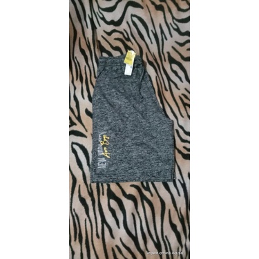 Branded Matahari Aero