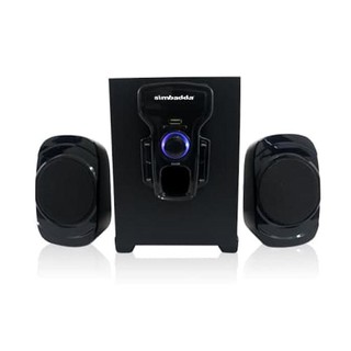 simbadda cst 9950