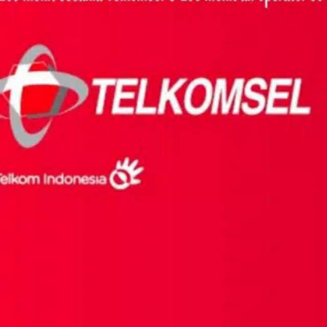 Paket Data Telkomsel 4Gb 30 Hari