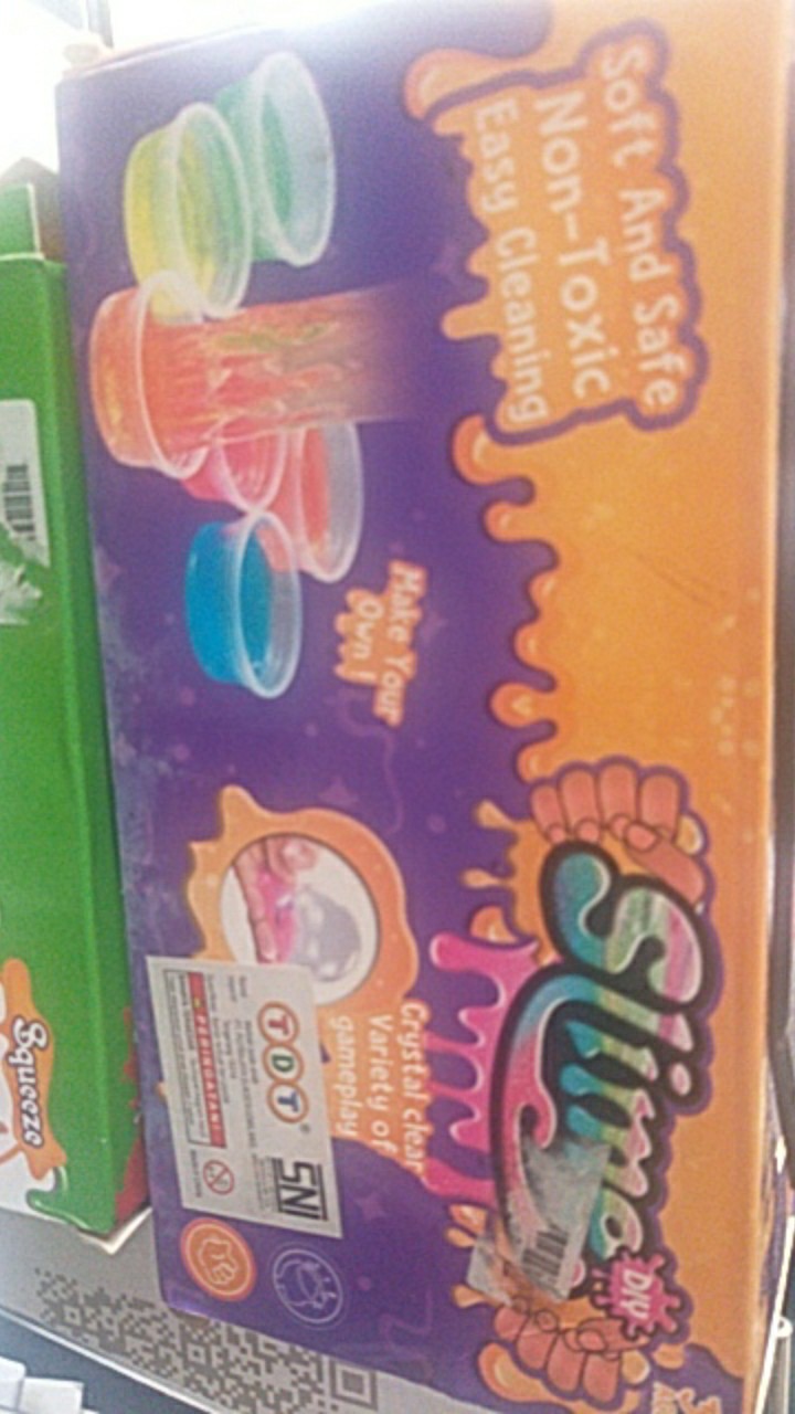 Bisa Pisah Batik Couple Keluarga Sania Ruffle Ori Ndoro Jowi Termurah Gurita Kuning