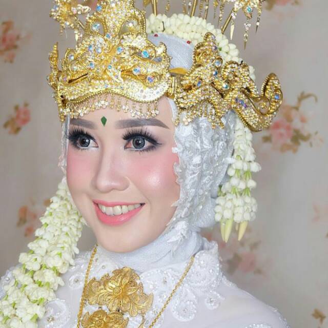 wahyuniindraningrum77