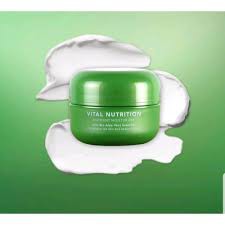 BIOKOS VN NT MOISTURIZER