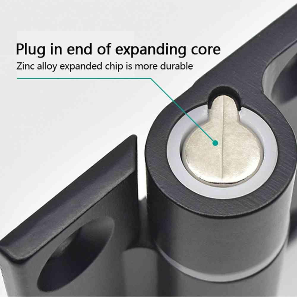 Wonder Posisi Engsel Furniture Multi Fungsi Spring Penutup Otomatis