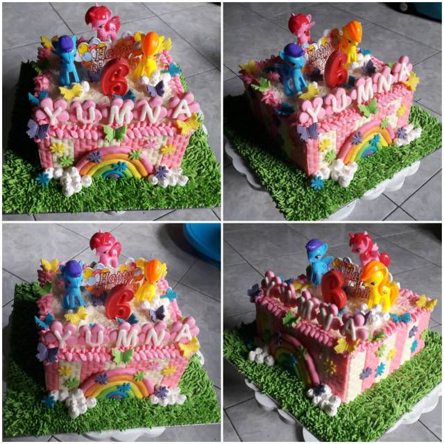 anisanurhayatisuhendra