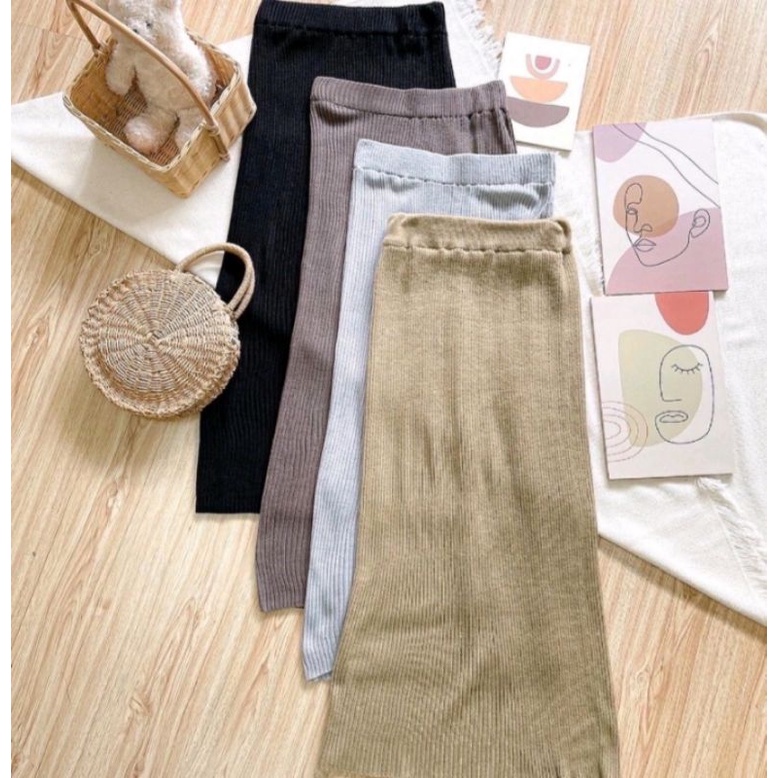 Rok plisket Lidi/Plisket Lidi Premium/Rok span Plisket/Rok Murah