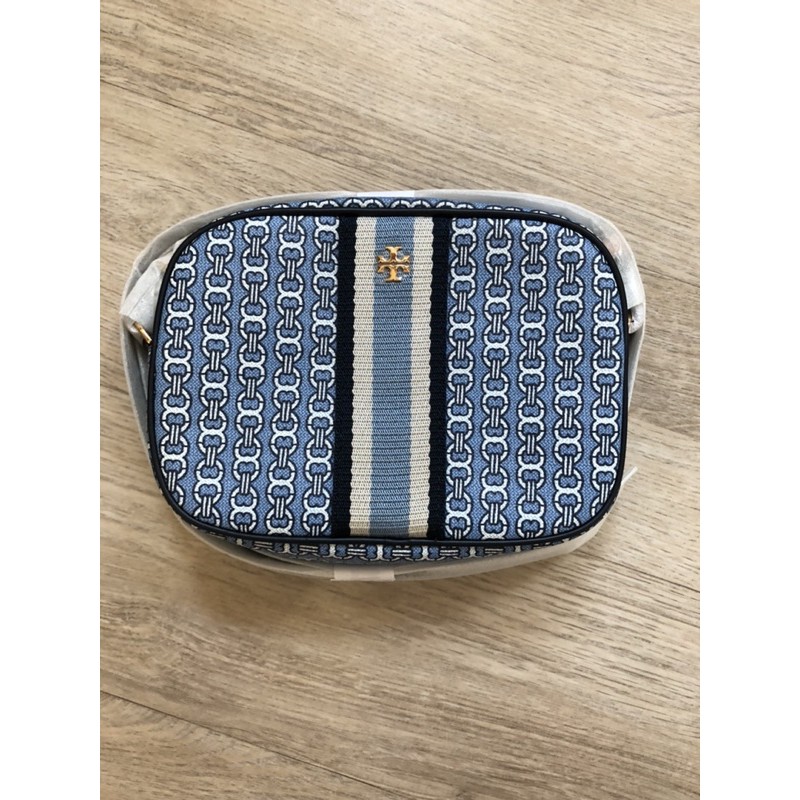 

Gemini Link Canvas mini