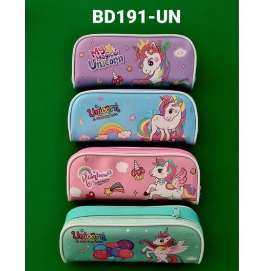 

KOTAK PENSIL KAIN UNICORN BD-191UN
