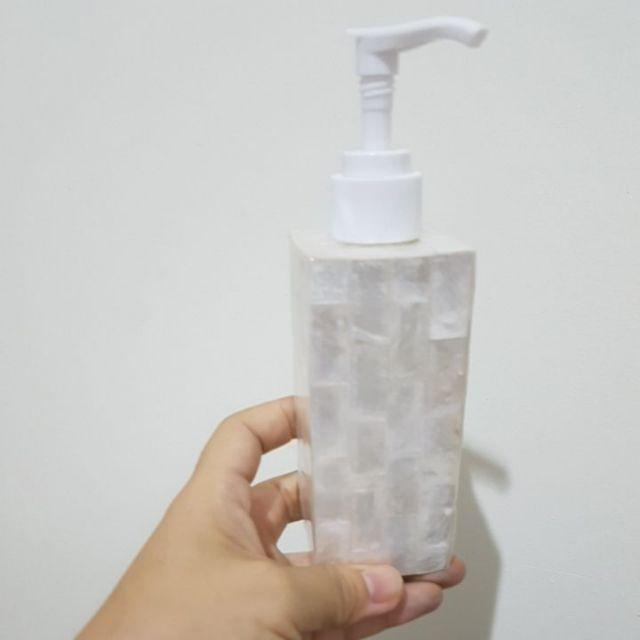 Tempat Sabun || Tempat Shampoo