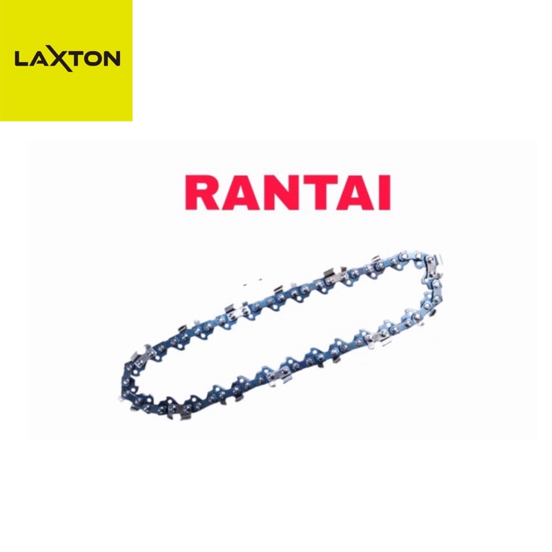 Rantai gergaji chainsaw 4 inch LAXTON LX499 BULL BL504