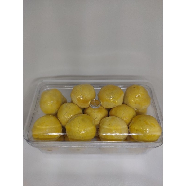 

Nastar Original Premium