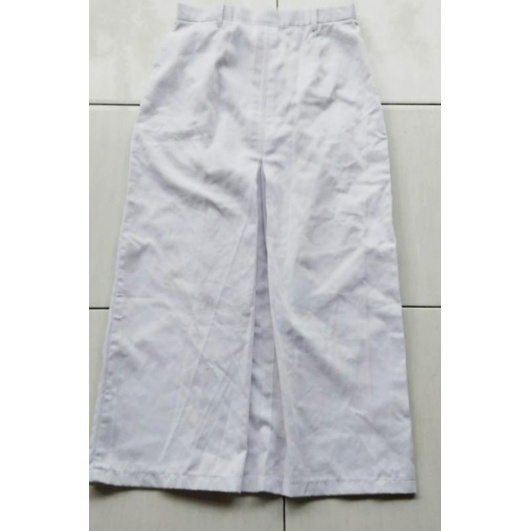 Rok Paskibra Panjang