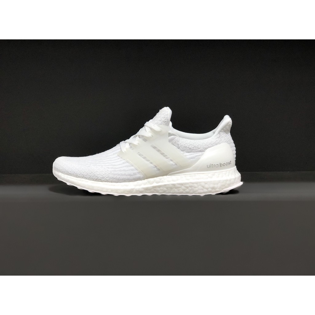 Sneakers Men Sports Shoes Adidas Original Ultra Boost 3 0 Ub3 0