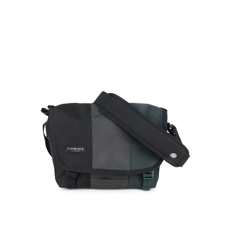 Tas TIMBUK2 ORIGINAL 17936 Tas Selempang Sling Pria Cowok