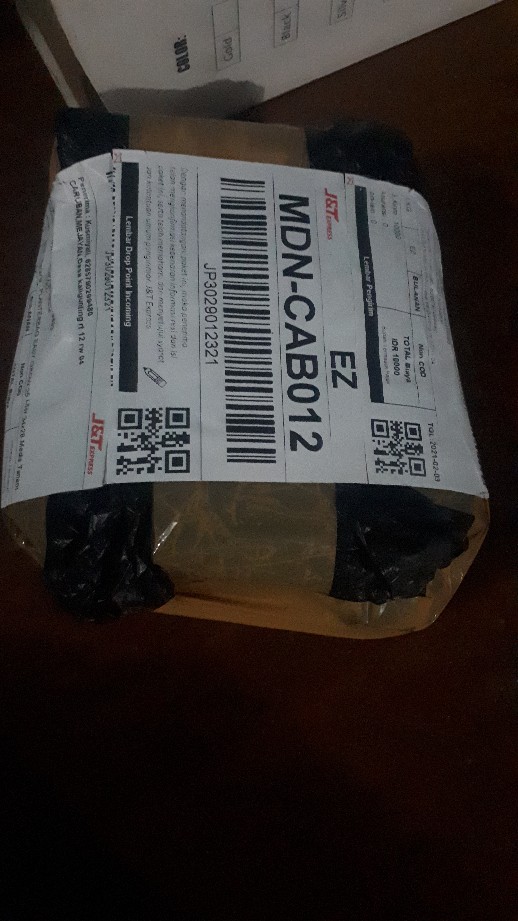 Obat Nyamuk Baygon Refill 175 Ml