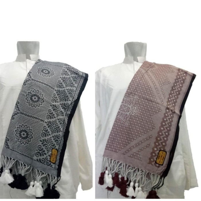 Sorban Sorban Wadimor New(J3R9) Sorban Hijau BEST SELLER Sorban Arab GRATIS ONGKIR Sorban Anak REAL 