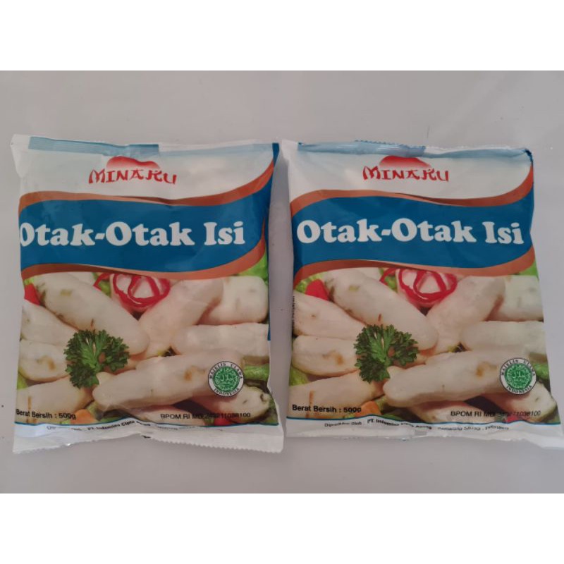 

otakotak