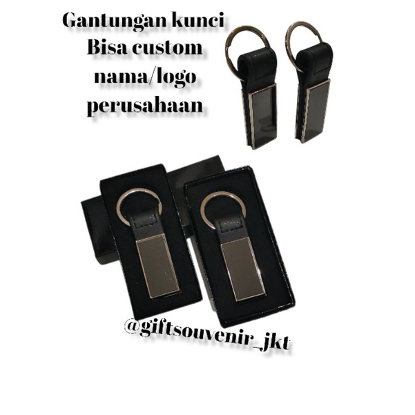 Gantungan Kunci | Gantungan Custom | Gantungan kunci rumah | Gantungan serbaguna | Custom Nama